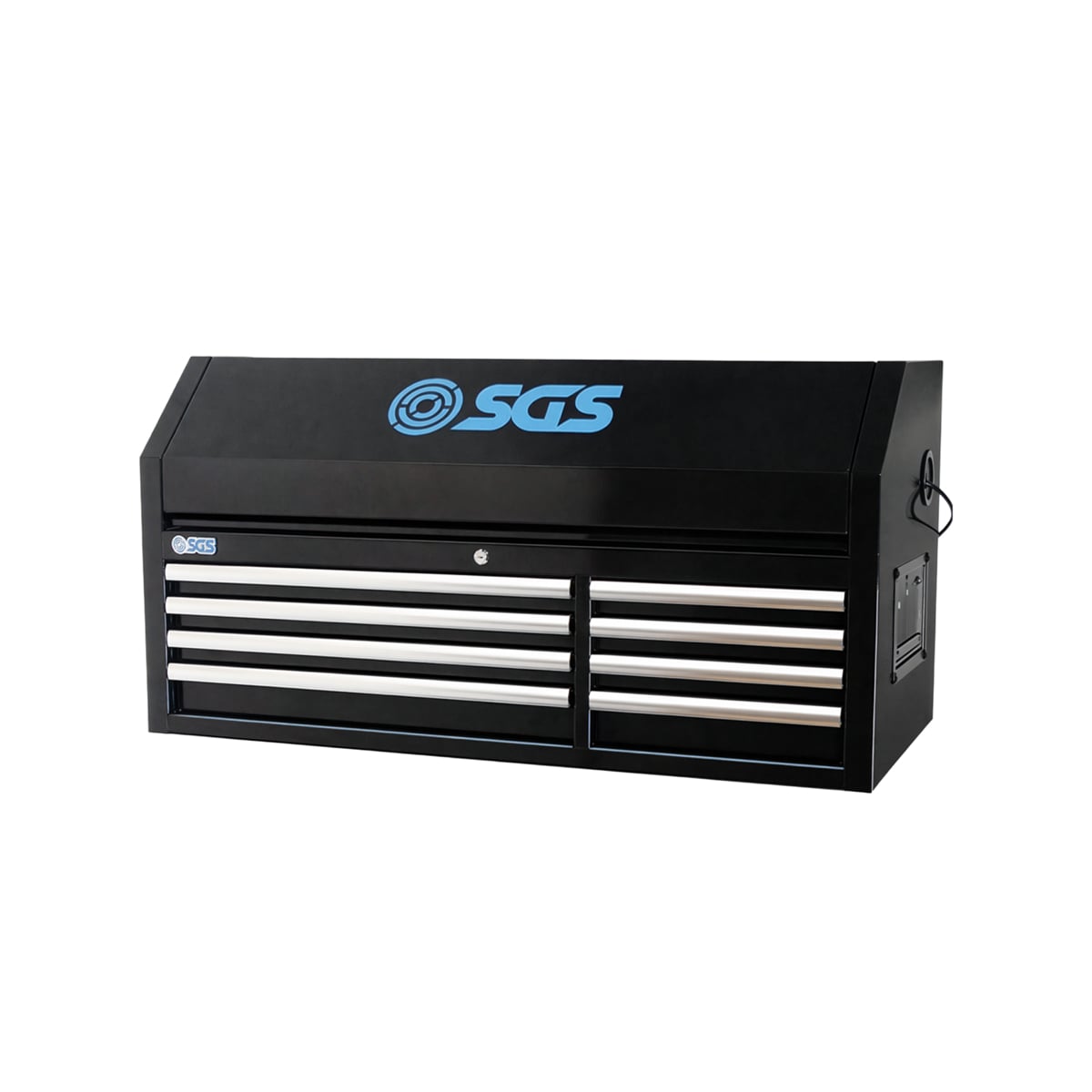 SGS Pro 46in Top Cabinet